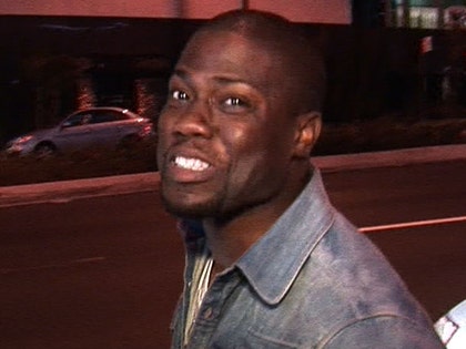 0425-kevin-hart-tmz-ipad