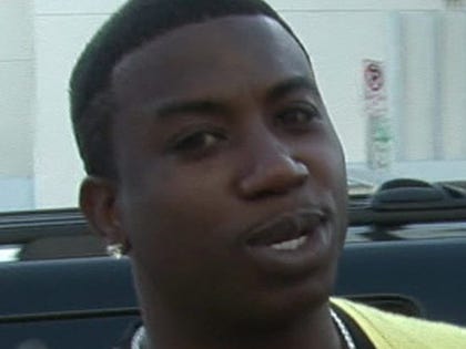 0810-gucci-mane-tmz