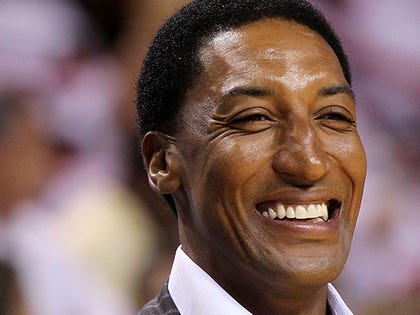 0827-scottie-pippen-getty