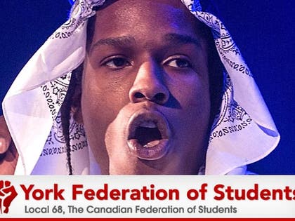0913_asap_rocky2