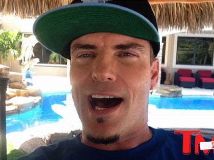 093013_vanilla_ice_tmz_live_primary_v2