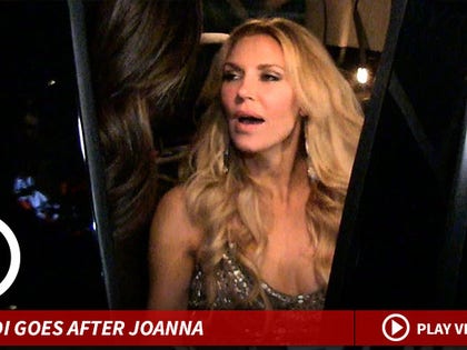 111813_brandi_glanville_launch_redesign
