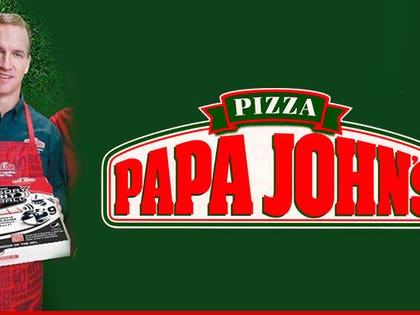 1213_peyton_manning_papajohns_article