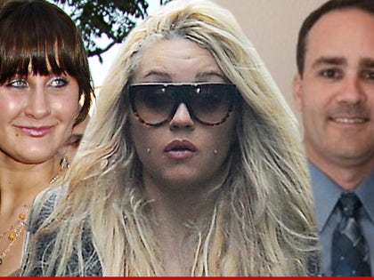 1010-amanda-bynes-siblings-01