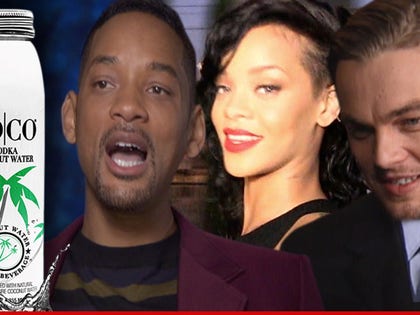 0304_VOCO_will_smith_rihanna_leonardo_tmz