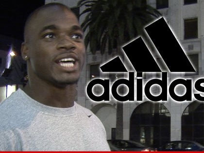 1015-adrian-peterson-adidas-TMZ-01