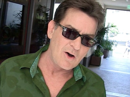 1116-charlie-sheen-tmz-08