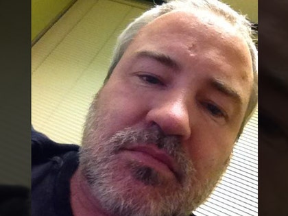 1223-vince-zampella-twitter-01