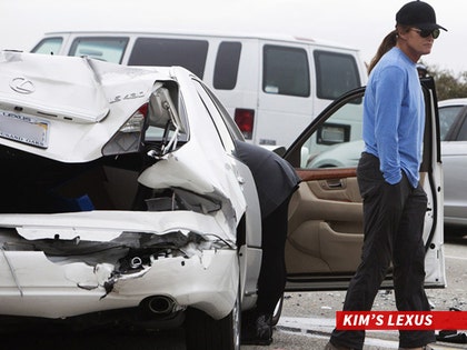 0128-sub-bruce-jenner-kim-lexus-01