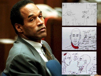 0304-nicole-autopsy-images-cnn-03