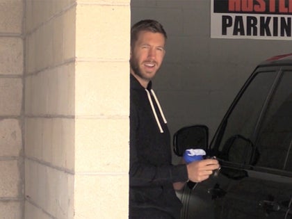 061716_calvin_harris_post