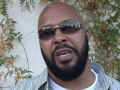 0721_suge_knight_tmz