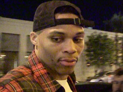 0421-russell-westbrook-tmz-01