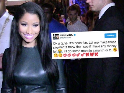 0627-nicki-minaj-student-loans-payment-TMZ-01