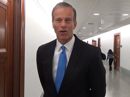 022818_john_thune_primary