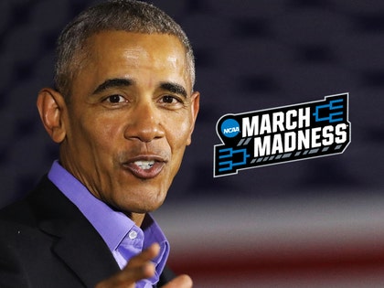 0314-march-madness-barack-obama-getty-02