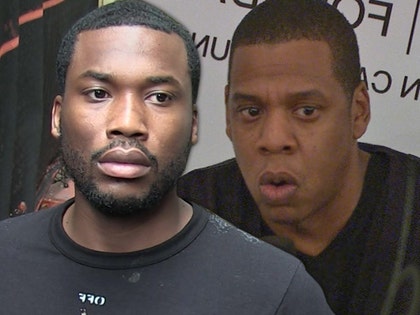 0518-meek-mill-jay-z-tmz-getty-01