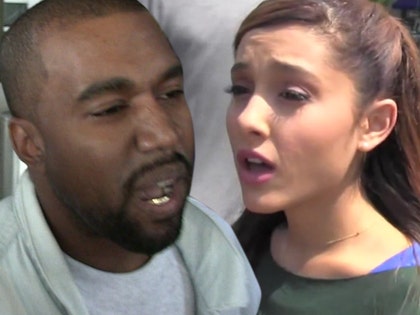 1215_kanue-west-ariana-grande-tmz