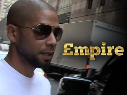 0221_Jussie_smollett_tmz