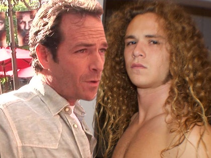 0305-luke-perry-jack-perry-tmz-fb