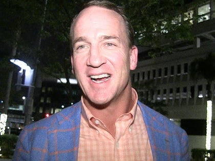 071819_peyton_manning_primary