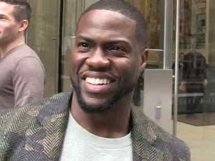 0911 kevin hart tmz