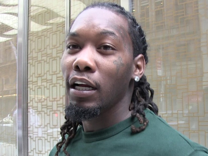 1230-offset-tmz-01