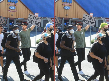 0609-logan-frigin-differences-primary