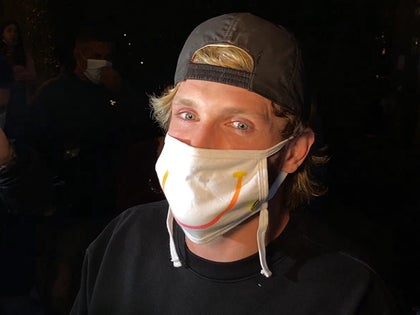 111620-logan-paul-primary