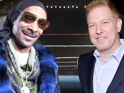 1201-snoop dogg-boxing-ryan kavanaugh-tmz-getty-1