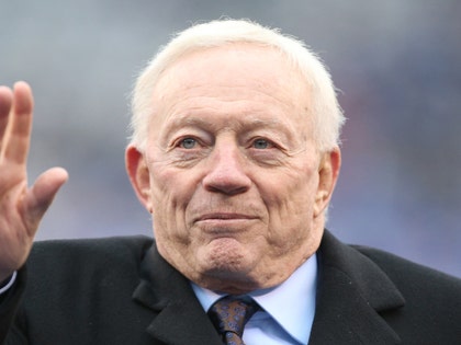 0105-Jerry-Jones-getty-03