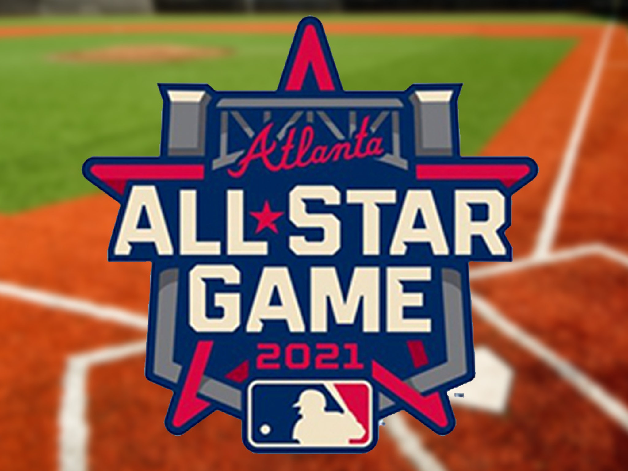 Reviewing the MLB AllStar ballot Voting  Beyond the Box Score