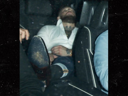 0903-conor mcgregor passed out bg