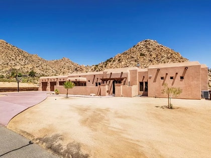 0731-amber heard yucca valley house mls