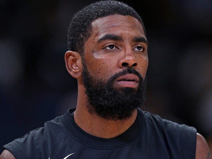 20299940836d4dd283fd14f8dc8b7371_md Kyrie Irving Takes Responsibility For Hurting Jewish Community, Donates $500k