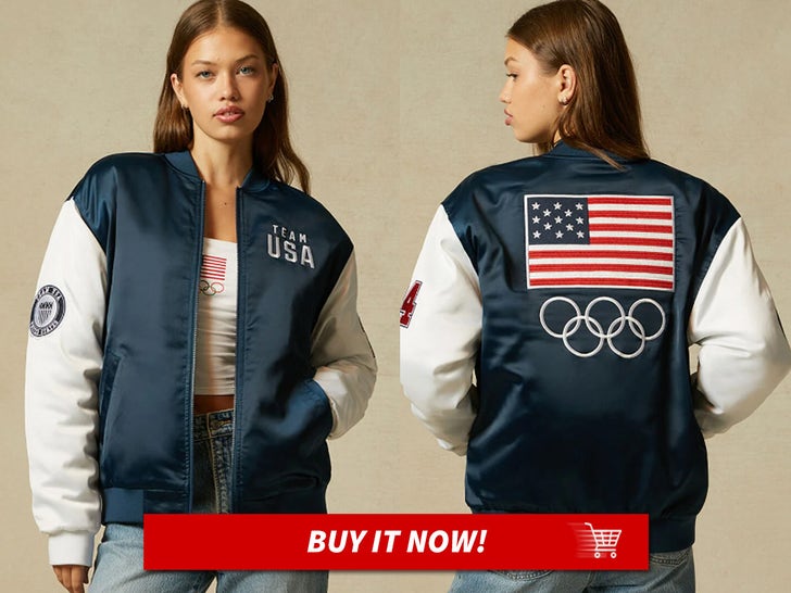 Olympics-Team-USA-Varsity-Jacket-MAIN