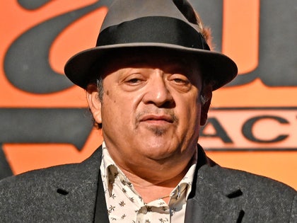 paul rodriguez