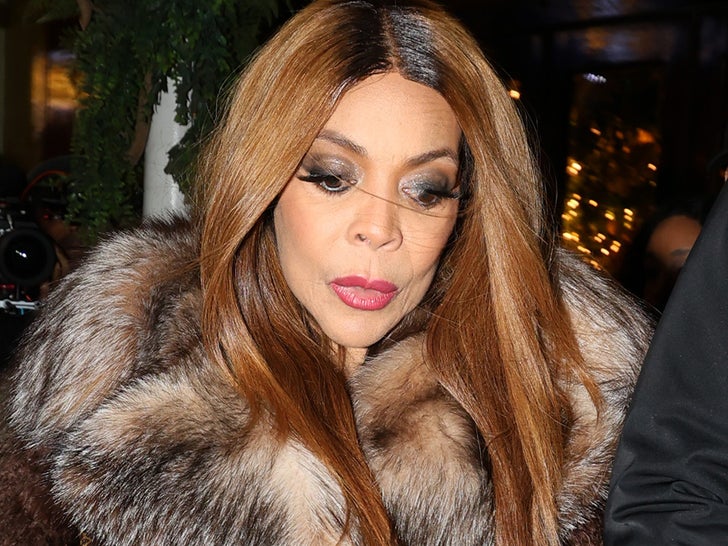 0312 wendy williams getty 2