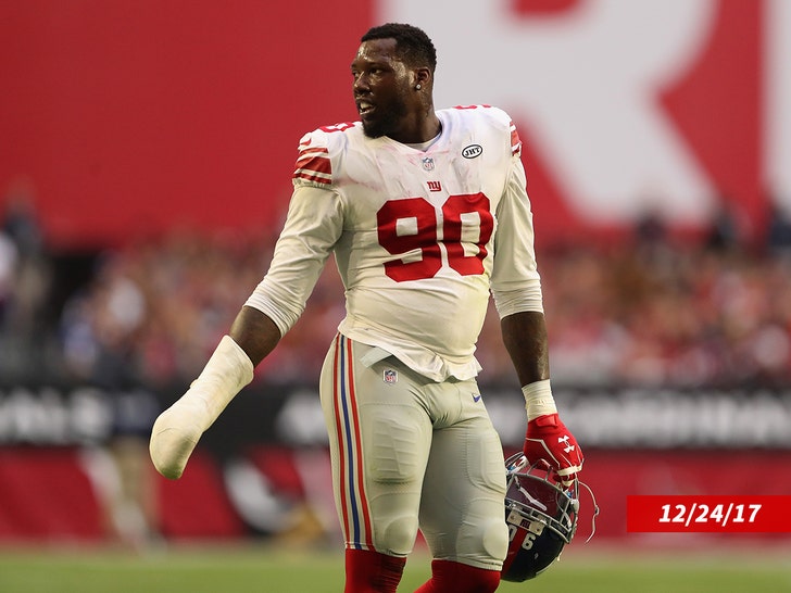 Jason-Pierre-Paul-Giants-Sub-Gelthy-1