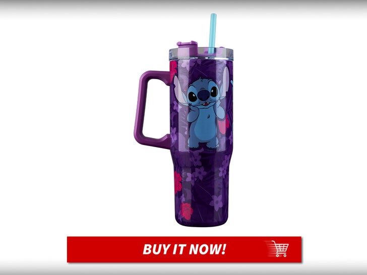 Insulated Tumbler-Travel-Mug-Lilo-Stitch-Merch-Main