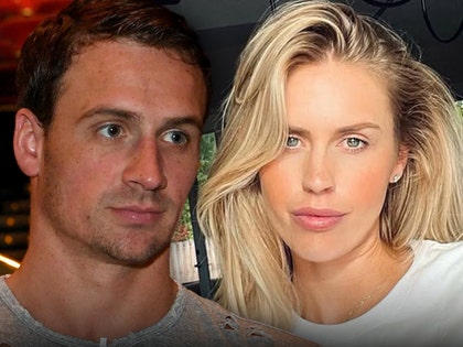 ryan-lochte-Kayla-Lochte-getty-ig-1