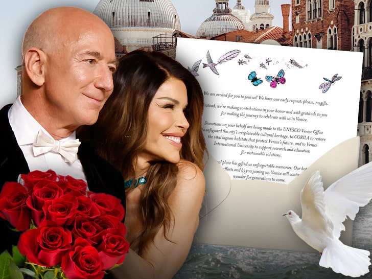 Jeff-Bezos-Lauren-Sanchez-ABC-News-Getty-2