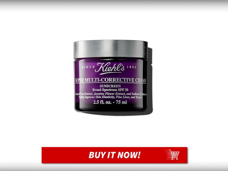 Kiehls-Super-Multi-Corrective-Cream-SPF-30-Prime-Day-Beauty-Deals-MAIN
