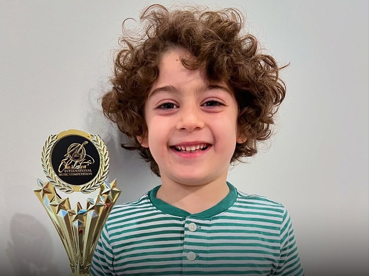 alec van khajadourian instagram
