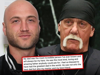 nick-hogan-hylk-hogan-getty-ig-1