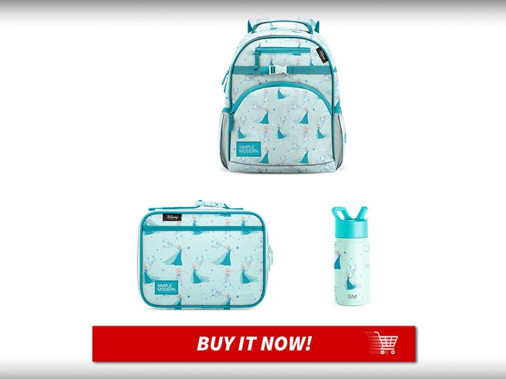 Simple-Modern-Frozen-Back-Back-Back-to School-Main (1)