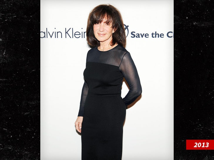 Jackie Bezos Shutterstock Sub -swipe