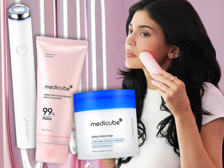 Amazon-Medicube-Labor-Day-Deals-Primary