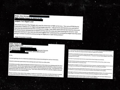 0819-Jillian-Michaels-Email-Blur-PRIMARY