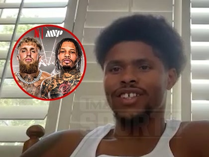 082025-shakur-stevenson-primary